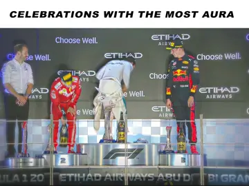 25 world titles right there #maxverstappen #lewishamilton #f1 #formula1 #f1edit 