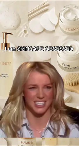 #pov #skincare #fyp 