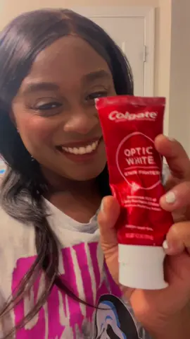 I don’t know who needs to hear this but …. 🦷 🪥 #toothpaste #dentalcare #funnyvideo #hygieneroutine #denequia 