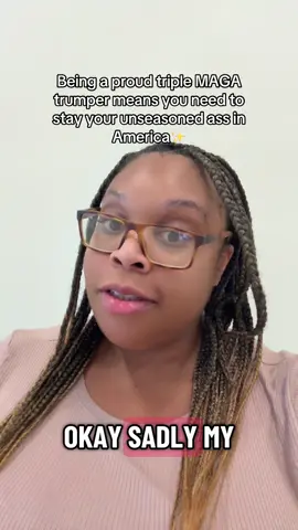 All MAGA supporters and Christopher Columbus can sail to the very bottom of the Earth and go to hell🫶🏾 #lizzielizzard #fyp #travel #dontberacist #magacult 