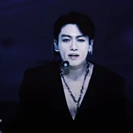hes so blue coded #bts #jungkook #btspavedtheway #edit #fyp 