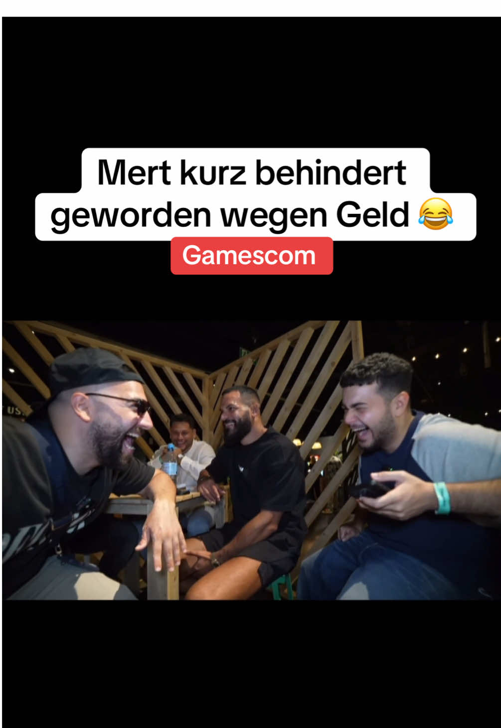 Mert Abi verlernt kurz das Sprechen 😅😂 #mertabi #fyp #viral #lustigevideos #memestiktok 