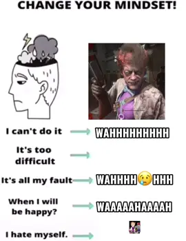 I gotta piss SO BAD I made this in a  hurry #outlasttrials #outlast #francobarbi #dontletthisflop #dontflop 
