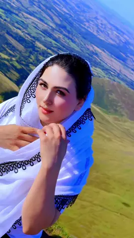#pashtovideo #pashto #pashtoculture#afg #afghanistan🇦🇫