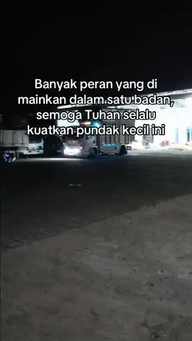 😇😇 #fyp #drivermuda 