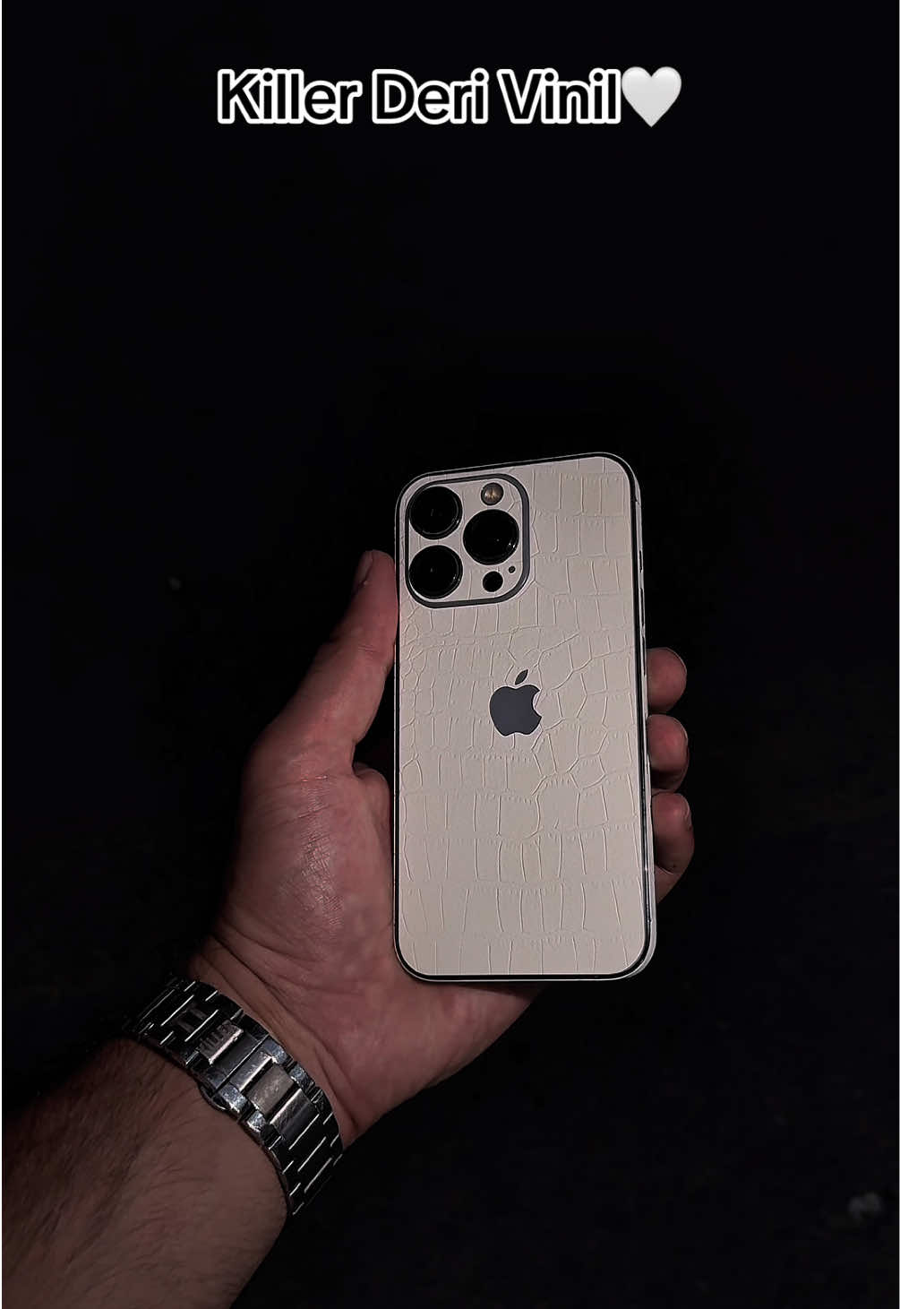Qaya Qoruyucu🪨 Killer Qoruycu🔨 ⚜️ Ünvan: 28 May ADNSU ile üz-üz FZ Mobile 28Mall yanı ⚜️WP 010-315-04-04. ⚜️Çatdırılma var.