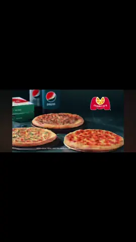 Try our specialty pizzas at Marco’s pizza located in 3600 N wickham rd Melbourne fl 32935 Call us at 321-259-8999#marcospizza #foryou #food #pizza #fyp 