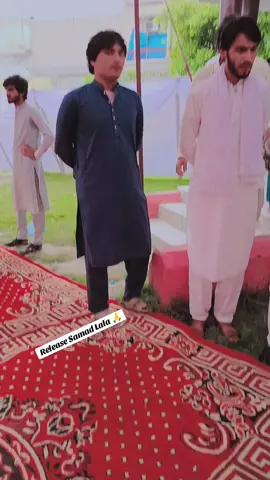 #پشتون_تاجیک_هزاره_ازبک_زنده_باد🇦🇫 #تاجیک_هزاره_ازبک_پشتون_ترکمن🇦🇫 #releasesamadlala 