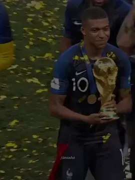 Tão preparados? 2026 vai ser difícil 😓 #cr7 #messi #neymar #copadomundo 