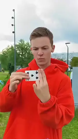#viralmagic #magicmoment #magician #magictrick 