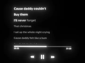 Mockingbird #lyrics #lyrics_songs 