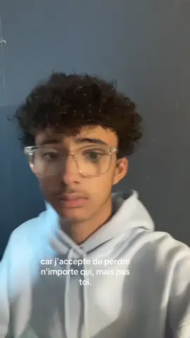 +1 🙏