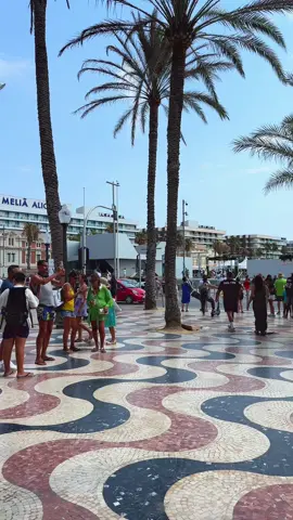 #españa🇪🇸 #algeria #france🇫🇷 #maroc #explore 