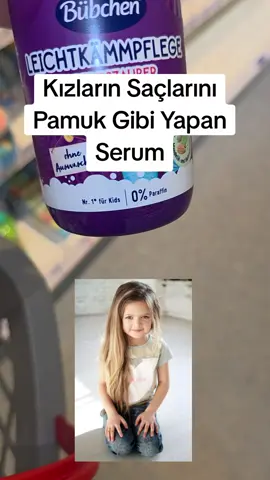 #VoiceEffects #videoviral #tik_tok 