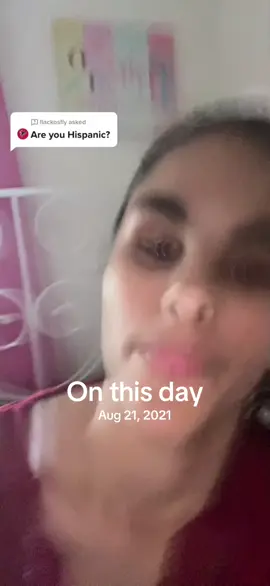 #onthisday 