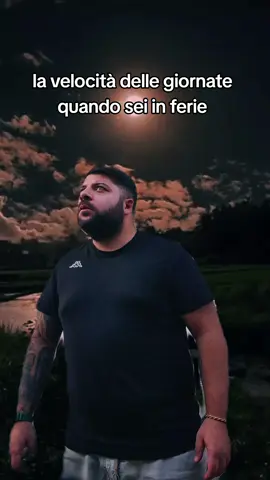 non riuscirò mai a spiegarmelo #feriedagosto 