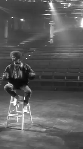 Whitney Elizabeth Houston. Miracle.