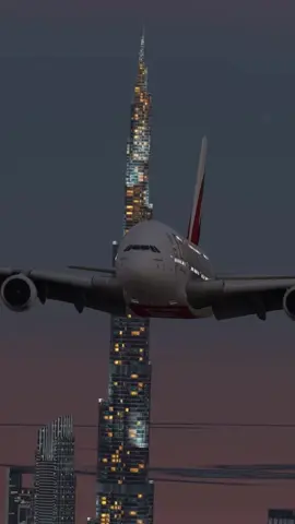 Freedom❤️‍🔥❤️‍🔥❤️‍🔥#LIVEIncentiveProgram #LIVEStory #PaidPartnership #travel #airplane #adventure #foryou #duet #followme #GenuineInteractionMatters #goviral #genx 