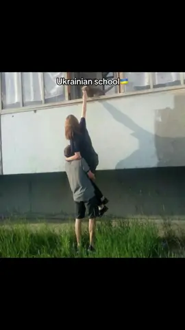 Ukrainian school #school#Ukrainian 