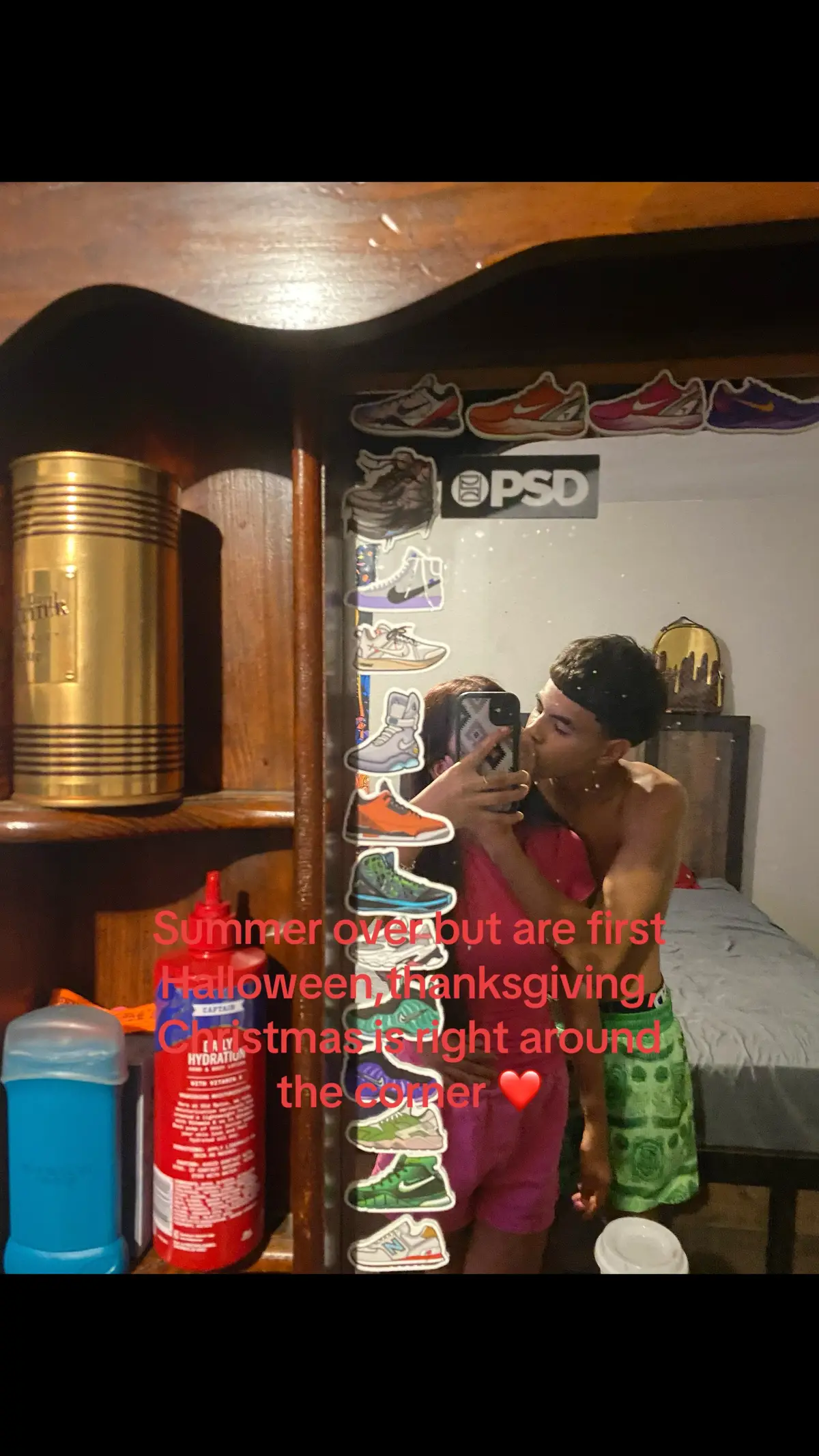@Nꨄ ❤️❤️