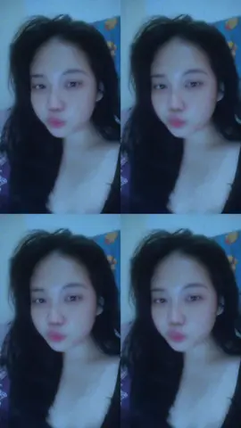 micii-micii, mau centil dulu💅🏼