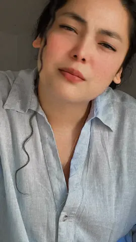 Tu janenaaaaa