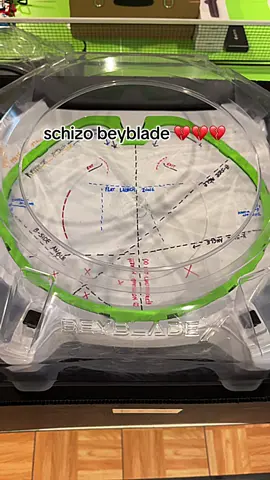 nah cuz who is training for Beyblade X like this??? 😭😭😭 @BEYBLADE OFFICIAL @ベイブレード/BEYBLADE【公式】 @hasbro.officials #beyblade #beybladex #ベイブレード #ベイブレードx #gearsports 