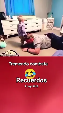 #Recuerdos 