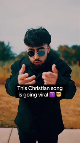 You guys have been BLOWING UP this song 🤯✝️ “Beam” by Nik Keswani out now on all platforms 🎶