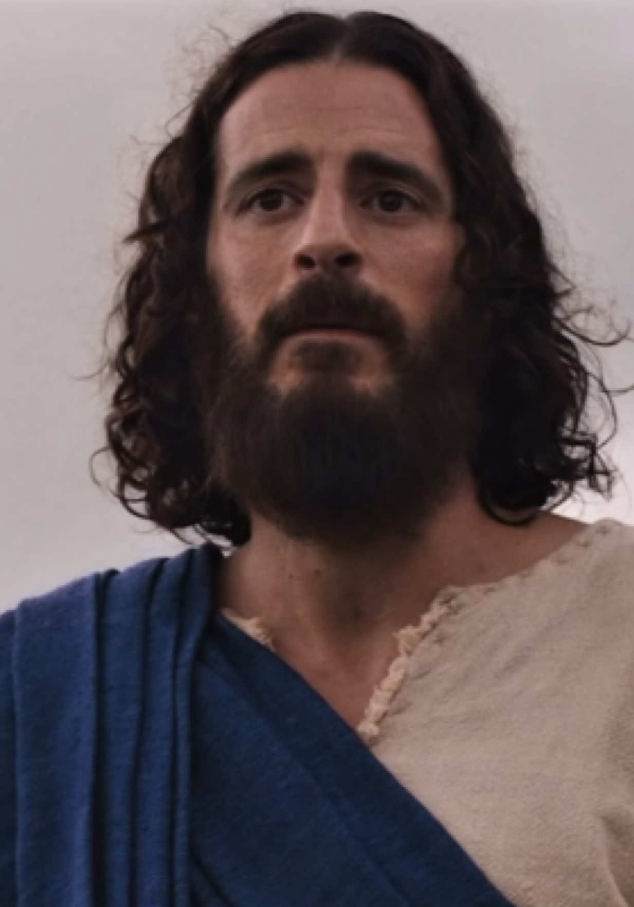 #Jesus #God #Catholic #Edit #Christiantok 