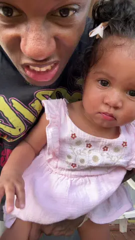 #fypシ゚viral #fatherhood #daddysgirl #viral 