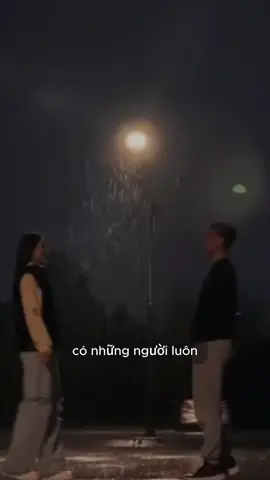 Hãy trân trọng nếu bạn là sự ưu tiên của ai đó nhé … #podcast #chualanh #louis 