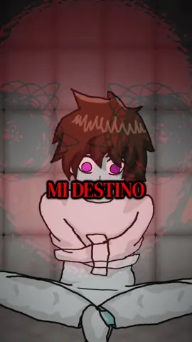 Collab con @/ladorojo_libro (IG) Adaptación de un segmento del libro. Más información sobre el libro en el perfil de El lado rojo -Canción: My Ennard- Groundbreaking -Personajes y referencias: CoverVT -Modelos: DenomRS #animationmeme #animation #FNAF #indie #vtuberespañol 