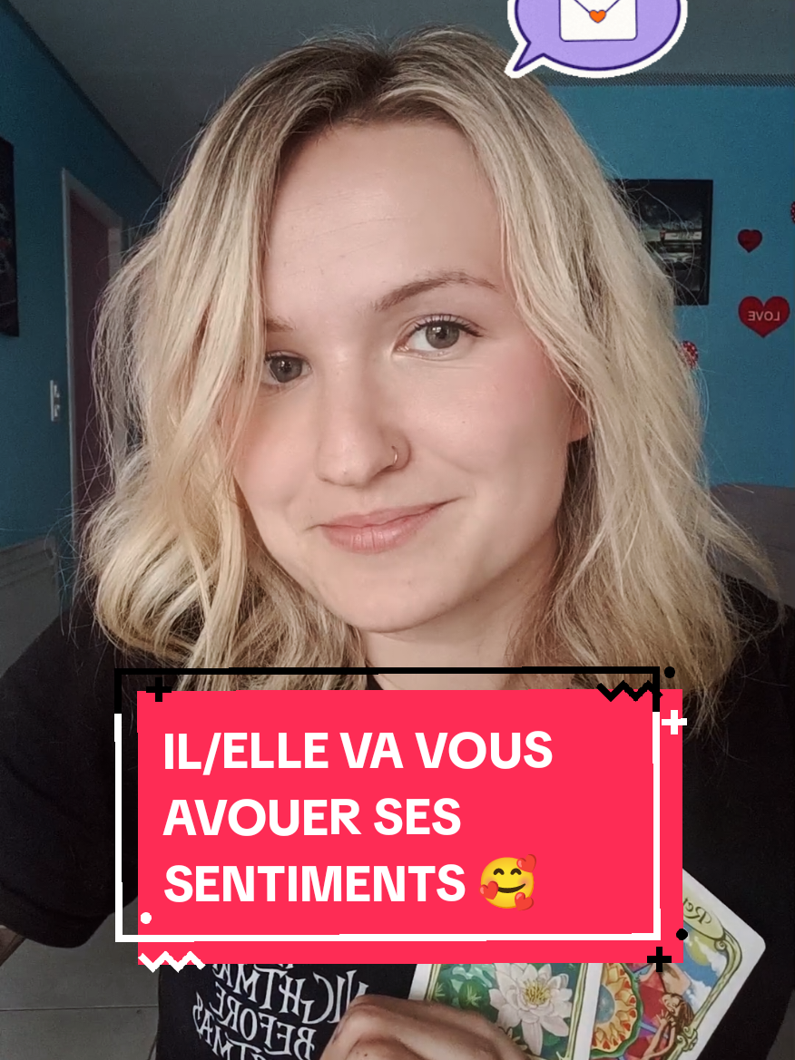 je vous attends nombreux au live de voyance ce soir jeudi 21 août à 20h 💜 #tiragedecarte #tiragesentimental #darkromance 