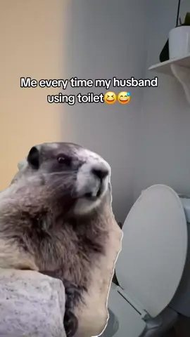 I dont  know if somebody can relate me on this, but my husband when he using toilet he spend 30 minutes or more than on that 😆🤣🤣  #meme  #fypシ゚viral  #creatorsearchinsights  #girlsupportinggirls 