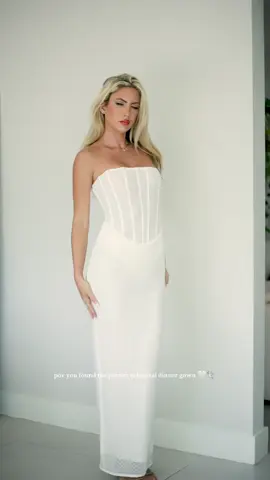 I mean @Meshki truly never misses in my opinion though - the most gorgeous sheer and beaded dress that I think would be PERFECT for a rehearsal dinner or after party look #meshkibridal #meshki #meshkihaul 
