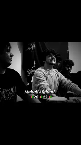 Mahali Afghani Song. #fypppppppppppppppppppppp #ahmadzahir #fpy_tiktok #canada_life🇨🇦
