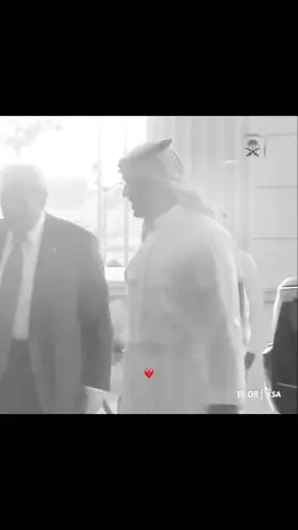#محمد_بن_سلمان 