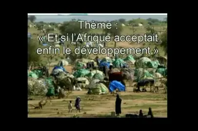 #industrialisation #vision #development #africa #cotedivoire🇨🇮   la vision que nos chefs d'états doivent épouser 💯