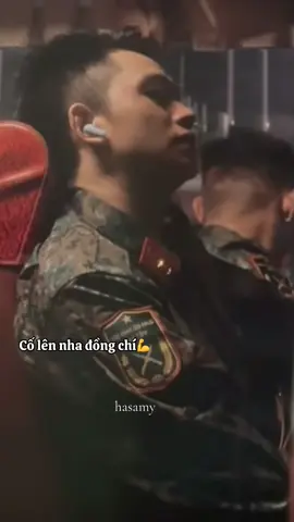 Cũng may anh Mèo lên xe nhanh,chứ k còn khộ nữa=)))#lehoanghiep #A80 #A50 #quandoinhandanvietnam🇻🇳🇻🇳🇻🇳 #pyfツ 