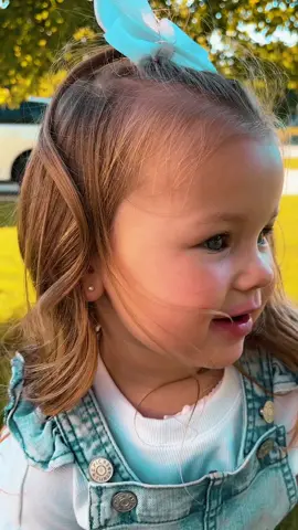 a birthday tradition for things i never wanna forget🤍 #MomsofTikTok #momlife #daughters #daughtersoftiktok #momtok 