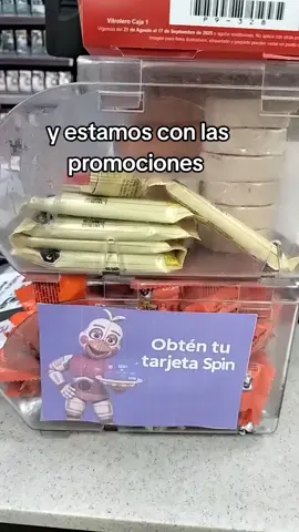 #mexico🇲🇽 #memes #oxxotiktok #fnaf 