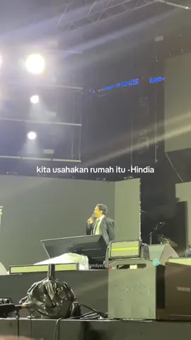 #latihanpestapora2025 #pestapora #hindia #salpriadi #cover 