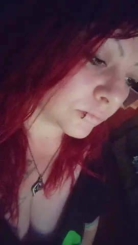 the witch is back 