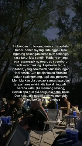 #fyp #fypシ 