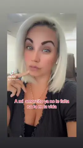 #foryou 