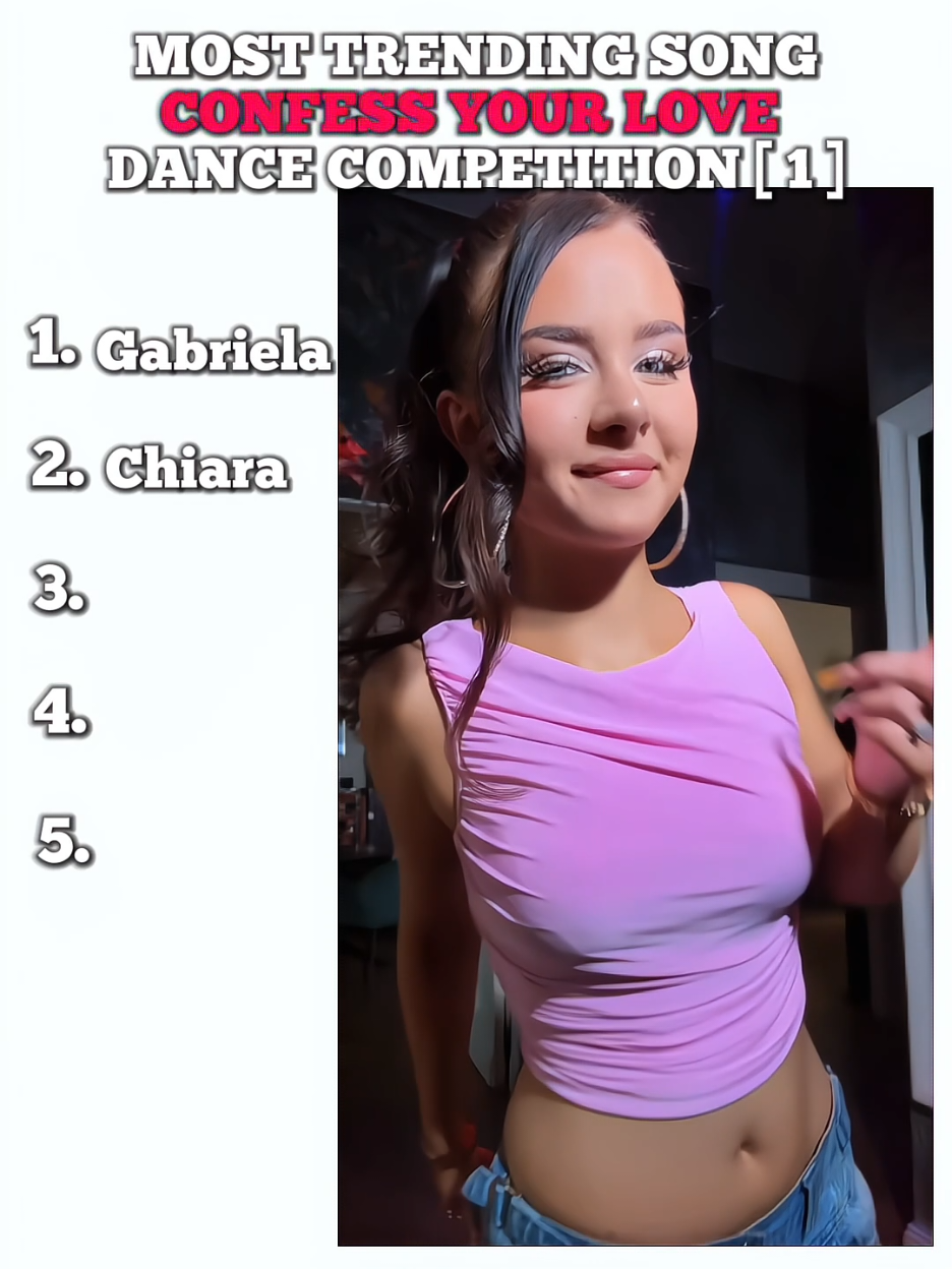 Most Popular viral trend 🔥  #dance #dancetrend #trending #tiktok #foryou 