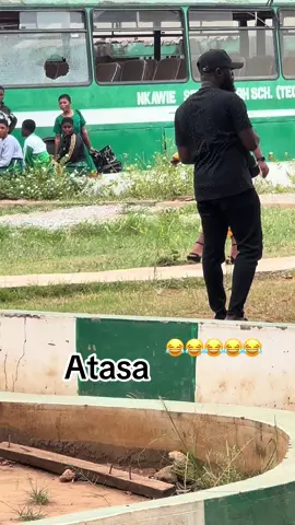 #atassa