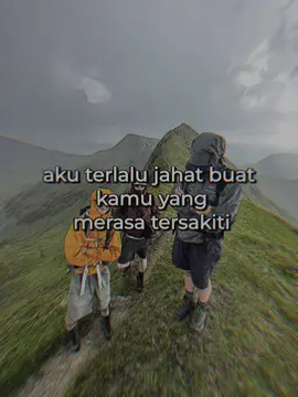 jj in dulu #CapCut 