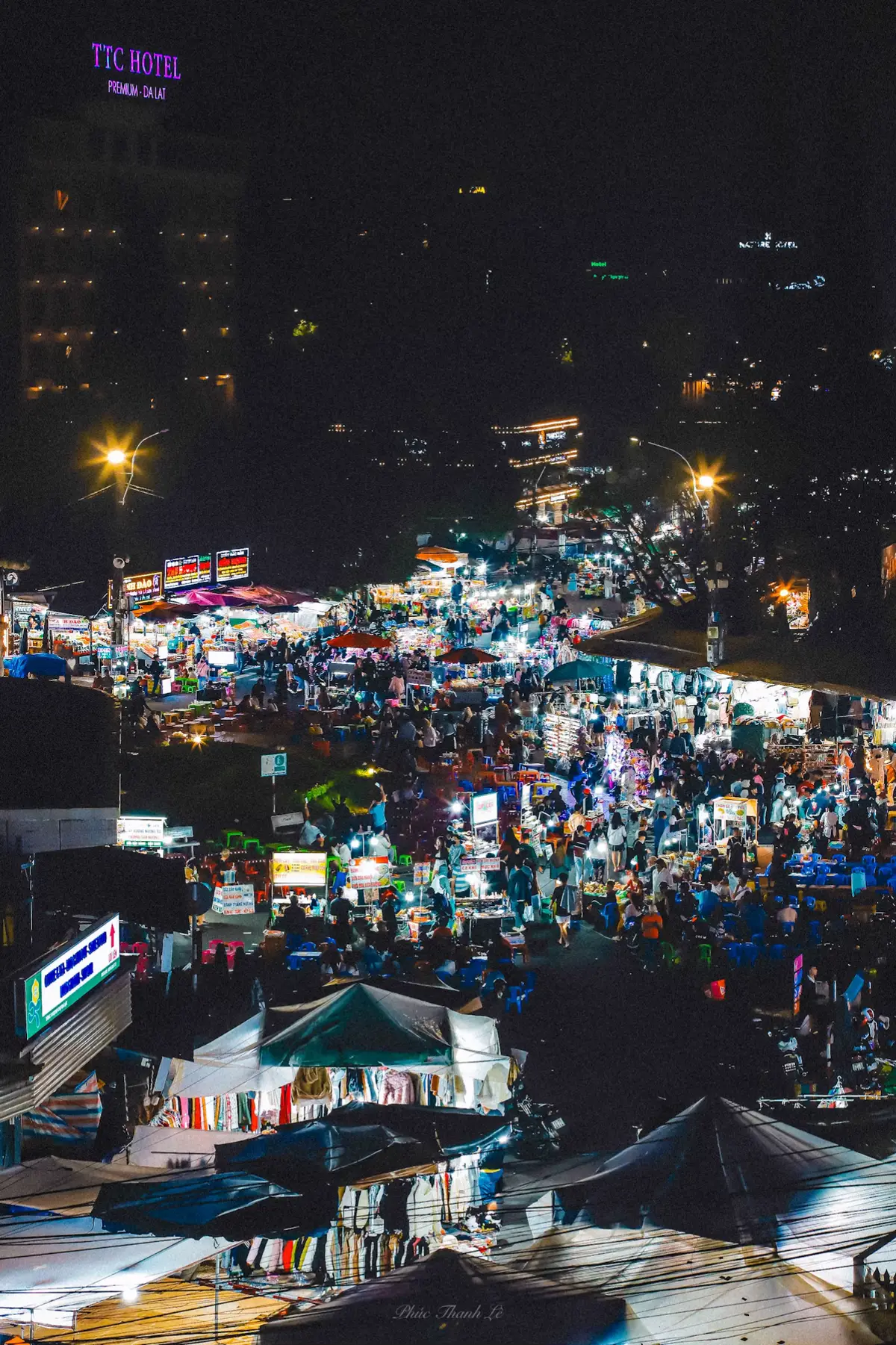 #ptl #dalat #photobikerdalat 